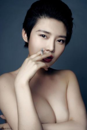 护士的第一次又紧又嫩_BD日韩免费观看